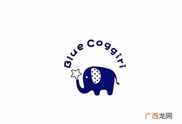 小马嘟嘟童装官网 小马logo是什么牌童装