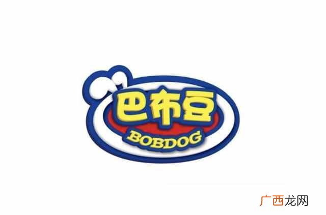 小马嘟嘟童装官网 小马logo是什么牌童装