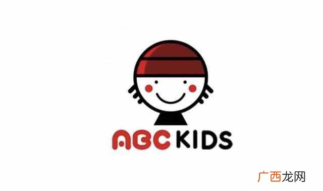 小马嘟嘟童装官网 小马logo是什么牌童装