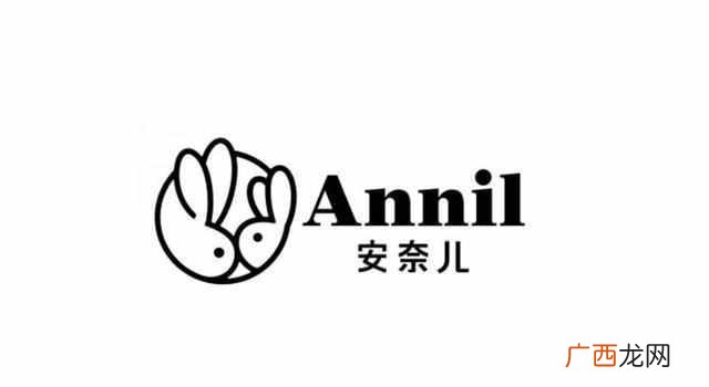 小马嘟嘟童装官网 小马logo是什么牌童装