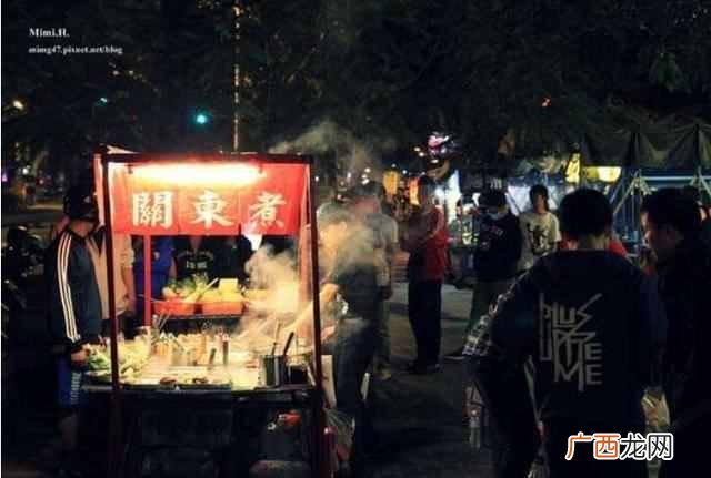 想做副业做点什么好（谈谈我做副业月入过万的