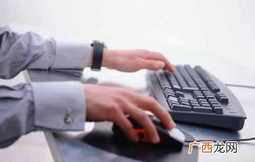 想做副业什么赚钱（适合上班族做的4种副业推荐