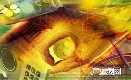 想做副业什么赚钱（适合上班族做的4种副业推荐