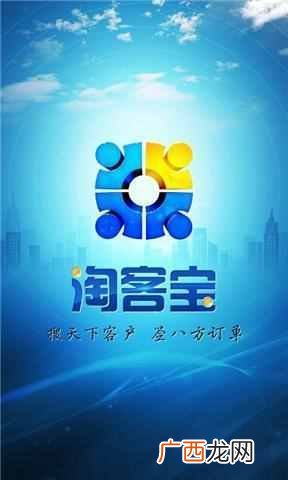 想做副业什么赚钱（适合上班族做的4种副业推荐