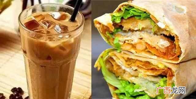 想网上煎饼需要什么手续(需要申请营业执照吗