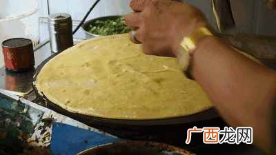 想网上煎饼需要什么手续(需要申请营业执照吗