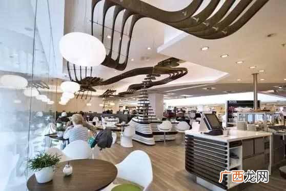 想网上煎饼需要什么手续(需要申请营业执照吗