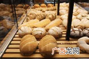 想网上煎饼需要什么手续(需要申请营业执照吗