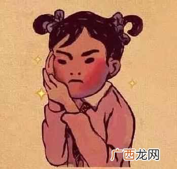 想网上煎饼需要什么手续(需要申请营业执照吗