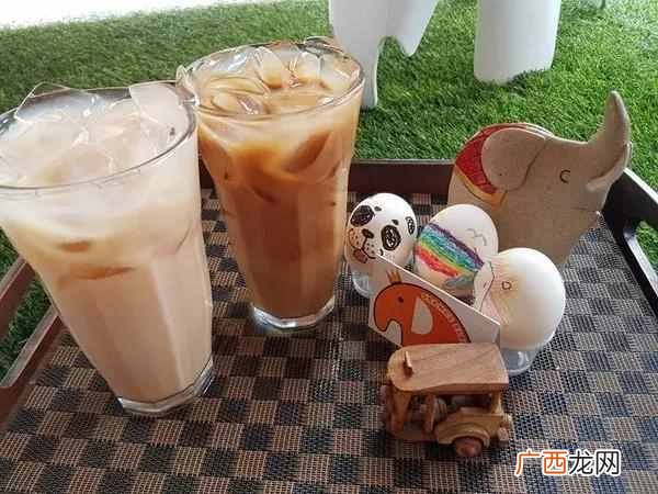 想网上煎饼需要什么手续(需要申请营业执照吗