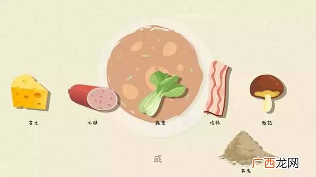 想网上煎饼需要什么手续(需要申请营业执照吗