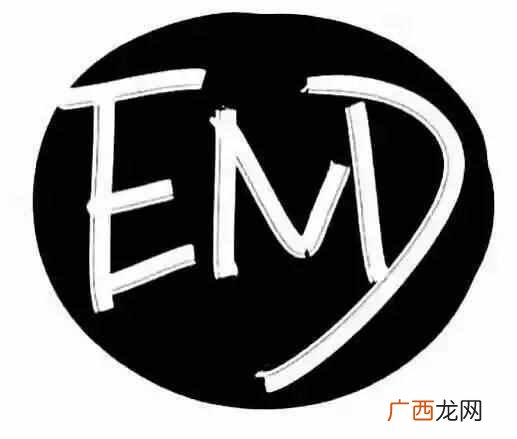 思念牌厂家是哪里的 想念是什么品牌
