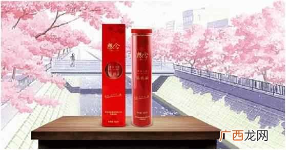 思念牌厂家是哪里的 想念是什么品牌