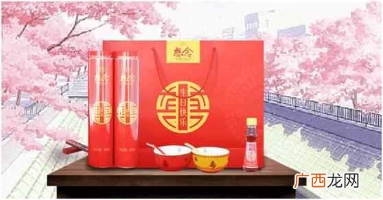 思念牌厂家是哪里的 想念是什么品牌