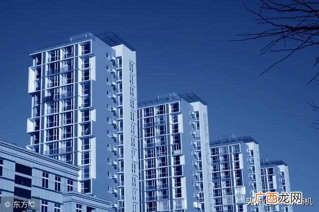 乡镇餐厅应该如何经营 乡镇餐馆什么时候开
