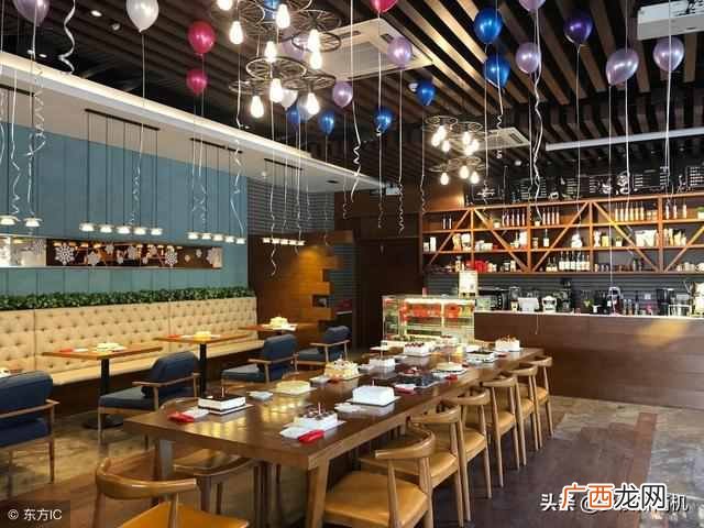 乡镇餐厅应该如何经营 乡镇餐馆什么时候开