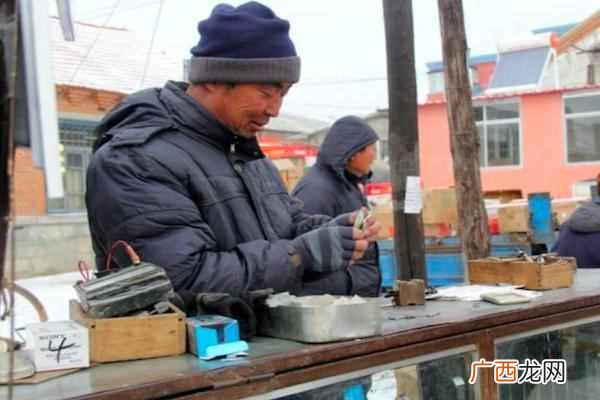 农村商店如何谋求发展 乡下商店靠什么