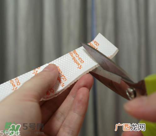 仙卡和美皮护哪个好？仙卡和美皮护的区别