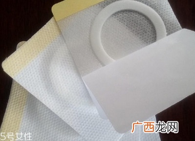 仙卡和美皮护哪个好？仙卡和美皮护的区别