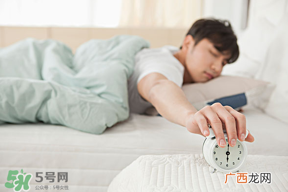 褪黑素是处方药吗？褪黑素是否安全