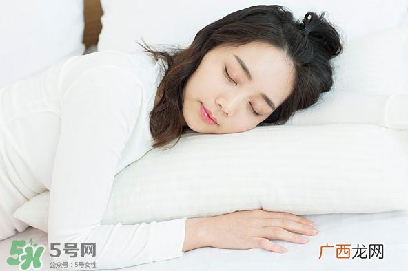 褪黑素是处方药吗？褪黑素是否安全