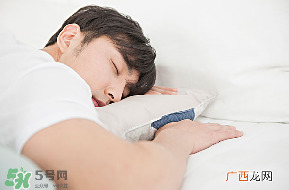 褪黑素是处方药吗？褪黑素是否安全