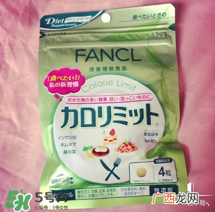 热控片有什么作用？热控片作用介绍