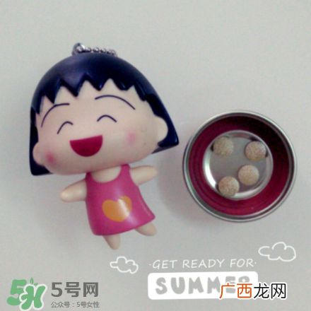 热控片怎么吃?热控片正确服用方法