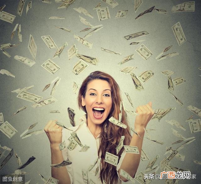 不需要本金的挣钱方法 我想挣钱最快的方法不用交钱
