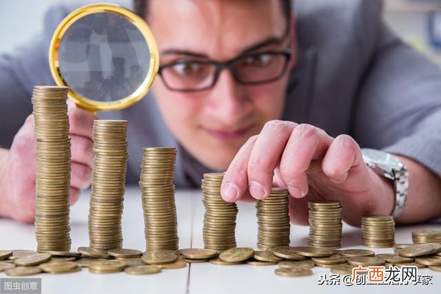 不需要本金的挣钱方法 我想挣钱最快的方法不用交钱