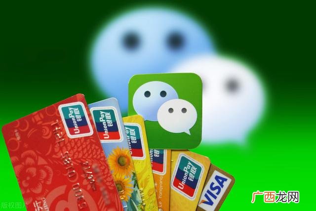 互联网行业前景 创业项目卖什么产品好