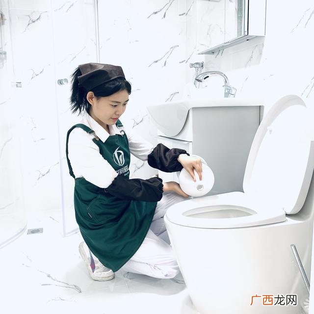 有潜力的商场保洁 世邦保洁靠谱吗