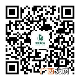 有潜力的商场保洁 世邦保洁靠谱吗