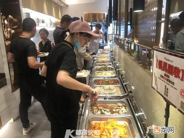 快餐店菜谱大全 快餐店加盟哪家好