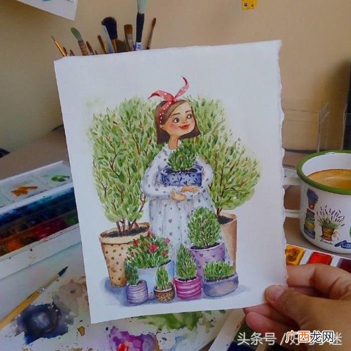 超拽超霸气的文字控说说 文字控日志