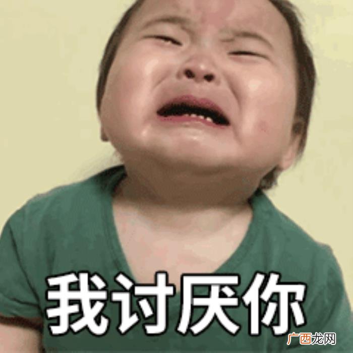 我只需要一个拥抱就好了 我需要一个拥抱