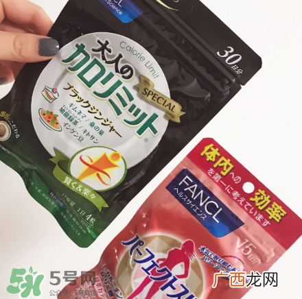 热控片副作用是什么?