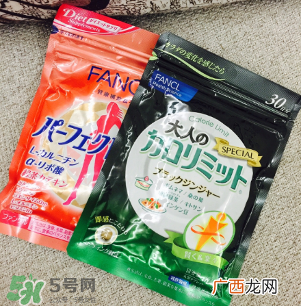 热控片副作用是什么?