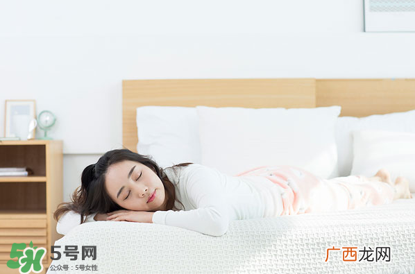 褪黑素是维生素b6吗？褪黑素成分解析