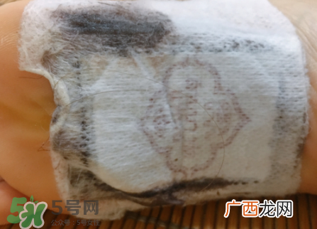 兰纳足贴多少钱?兰纳足贴价格