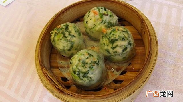 加盟广式早茶靠谱吗 广式餐饮加盟排行榜
