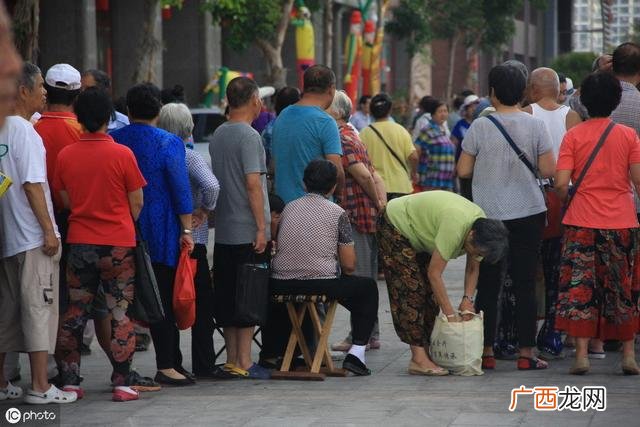 投资小利润高的小生意,新手开店适合开什么店