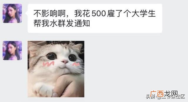 00后网上赚钱的平台,00后干什么赚钱多