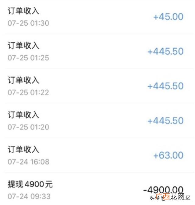 00后网上赚钱的平台,00后干什么赚钱多