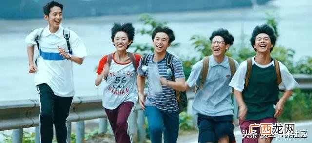 00后网上赚钱的平台,00后干什么赚钱多