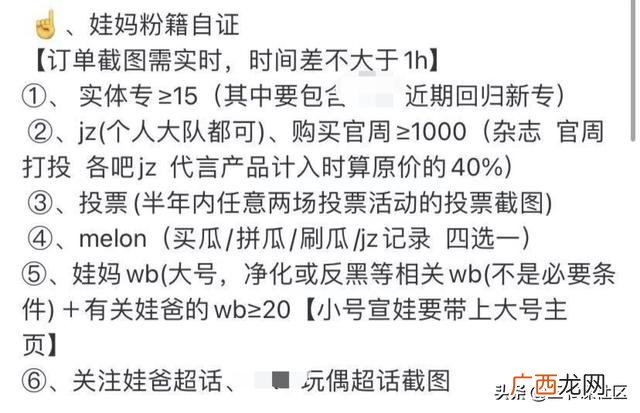 00后网上赚钱的平台,00后干什么赚钱多