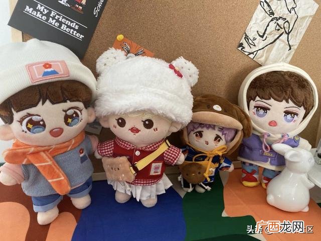 00后网上赚钱的平台,00后干什么赚钱多