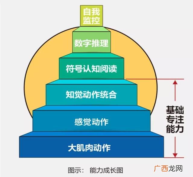 多特儿童专注力加盟费,幼小衔接加盟品牌排行榜