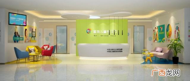 多特儿童专注力加盟费,幼小衔接加盟品牌排行榜