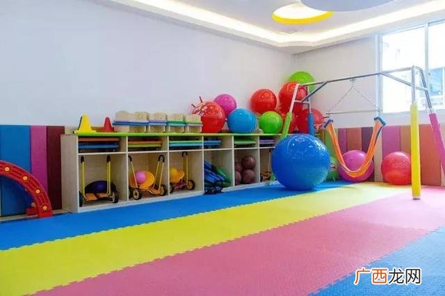 多特儿童专注力加盟费,幼小衔接加盟品牌排行榜